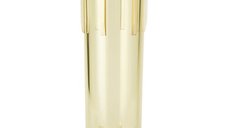 Borcan Transparent de Filtru NW32 FWZCCNW32K