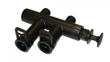 ByPass Runxin RX-F70D-34 pentru Electrovalvele RX-79 si RX-105