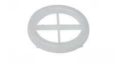 Capac Inferior de Fixare Manson FWZCDNW1624 pentru Filtru Cintropur NW18, NW25, NW32