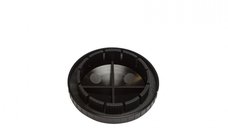 Capac Inferior pentru Fixare Manson NW 280 340 400 FWZCCDNW28344