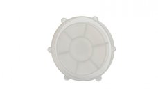 Capac Inferior pentru Manson NW 50 62 75 (FWZCDNW500)