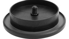 Capac Inferior pentru Manson NW 500 650 800 (FWZCDNW568)
