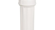 Carcasa 10 pentru filtre Aquafilter EG14WWAQ-4