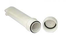 Carcasa de Membrana Aquafilter pentru Osmoza Inversa YT-25W