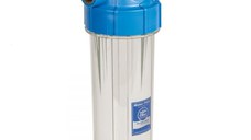 Carcasa filtru pentru apa Aquafilter FHPR 10