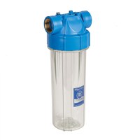 Carcasa filtru pentru apa Aquafilter FHPR 10 - 1