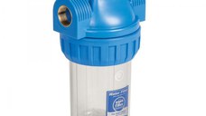 Carcasa filtru pentru apa Aquafilter FHPR 5