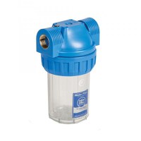 Carcasa filtru pentru apa Aquafilter FHPR 5 - 1