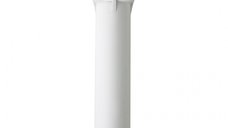 Carcasa pentru membrana Aquafilter YT-3-38 pentru osmoza inversa