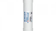 Cartus de Filtrare In-Line Excito B AIPRO-20M-QM