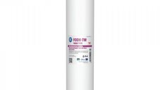 Cartus de Remineralizare In-Line Twist FCCM-TW