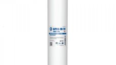 Cartus eliminare sedimente  In-line Aquafilter Twist AIPRO-1M-TW