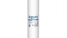 Cartus eliminare sedimente  In-line Aquafilter Twist AIPRO-1M-TW