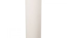 Cartus filtrant  antibacterian ceramic  0,3 microni lavabil