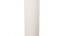 Cartus filtrant  antibacterian ceramic  0,3 microni lavabil