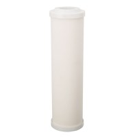 Cartus filtrant  antibacterian ceramic  0,3 microni lavabil - 1