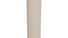 Cartus filtrant  antibacterian ceramic si carbune activat 0,3 microni lavabil