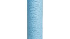Cartus filtrant antibacterian polipropilena 10