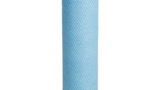 Cartus filtrant antibacterian polipropilena 10
