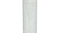 Cartus filtrant antiscalant Aquafilter 10 cu polifosfat