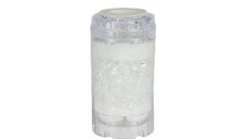 Cartus filtrant antiscalant Aquafilter 5 cu polifosfat