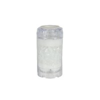 Cartus filtrant antiscalant Aquafilter 5 cu polifosfat - 1