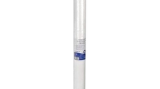 Cartus filtrant apa din polipropilena 30