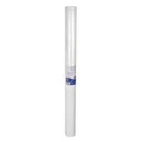 Cartus filtrant apa din polipropilena 30 - 1