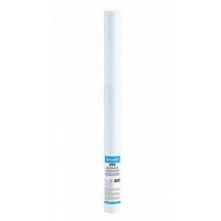 Cartus filtrant apa Ecosoft din polipropilena 30 - 1