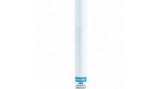 Cartus filtrant apa Ecosoft din polipropilena 40