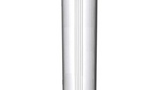 Cartus filtrant Aquafilter 10   din carbon activ granular FCCA
