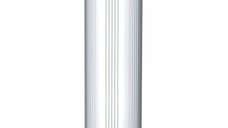 Cartus filtrant Aquafilter 10 pentru reducerea duritatii si a fierului FCCST2
