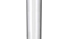 Cartus filtrant Aquafilter 20    Long din carbon activ granular FCCA-L