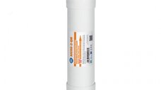 Cartus filtrant Aquafilter In-Line GAC  AICRO-3-QM