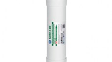 Cartus filtrant Aquafilter In-Line GAC si KDF AICRO-4-QM