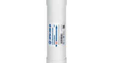 Cartus filtrant Aquafilter In-Line pentru eliminarea sedimentelor AIPRO-1M-QM