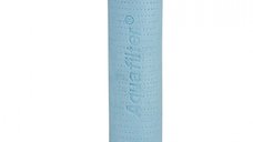 Cartus filtrant BACINIX cu polipropilena si carbune activat bacteriostatic
