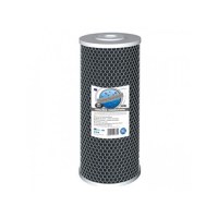 Cartus filtrant Carbune Activ BigBlue 10   FCCBL10BB - 1