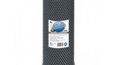 Cartus filtrant Carbune Activ BigBlue 10   seria Gold FCCBL10BB-G