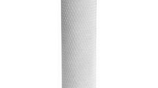 Cartus filtrant Carbune Activ bloc 10    Waterline