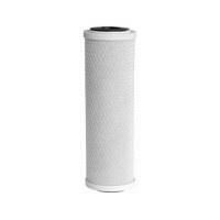 Cartus filtrant Carbune Activ bloc 10    Waterline - 1