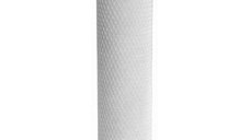 Cartus filtrant Carbune Activ bloc 10 Waterline
