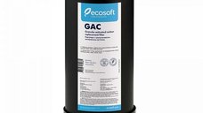Cartus filtrant Carbune Activ Granular BigBlue GAC 4,5 X 10