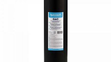 Cartus filtrant Carbune Activ Granular BigBlue GAC 4,5 X 20