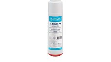 Cartus filtrant dedurizare 10   Ecosoft  CMV2510ECO