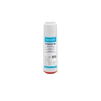 Cartus filtrant dedurizare 10   Ecosoft  CMV2510ECO - 1