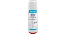 Cartus filtrant dedurizare 10   Ecosoft  CMV2510ECO
