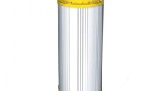 Cartus filtrant dedurizare apa Aquafilter BigBlue 10   FCCST10BB