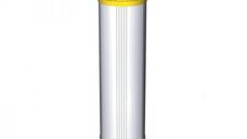 Cartus filtrant Dedurizare Aquafilter 10   FCCST