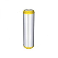 Cartus filtrant Dedurizare Aquafilter 10   FCCST - 1
